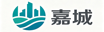 白银侦探找人_白银民事调查事务所_白银婚恋纠纷线索整理-白银嘉城咨询公司